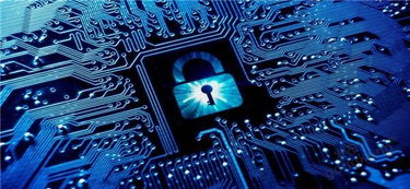 华北工控 物联网建设中嵌入式计算机的关键作用