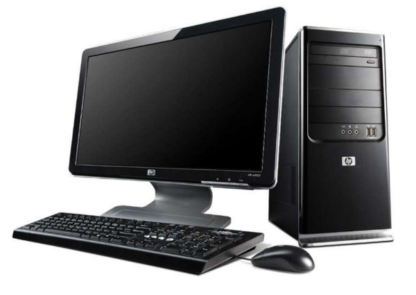 电脑一体机与台式机 从硬件架构到软件及辅助设备研发的全面解析