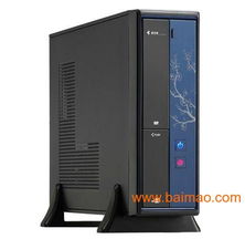 电脑主机设计 从外形到生产的全方位解析