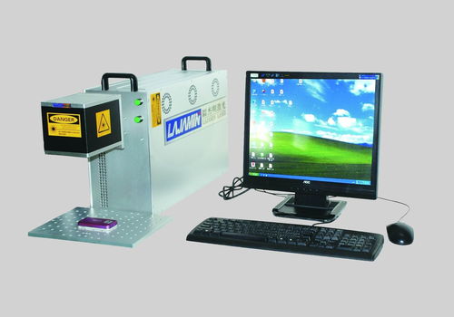 激光计算机 下一代计算技术的曙光