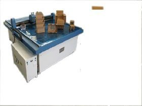 软件及辅助设备研发 驱动数字化转型的双引擎