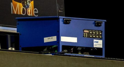 断网时代新曙光 英特尔全新架构首款AI芯片年底问世，开启个人计算新纪元