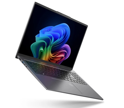 宏碁发布Swift非凡Go及Aspire系列AI笔记本电脑，开启智能计算新纪元