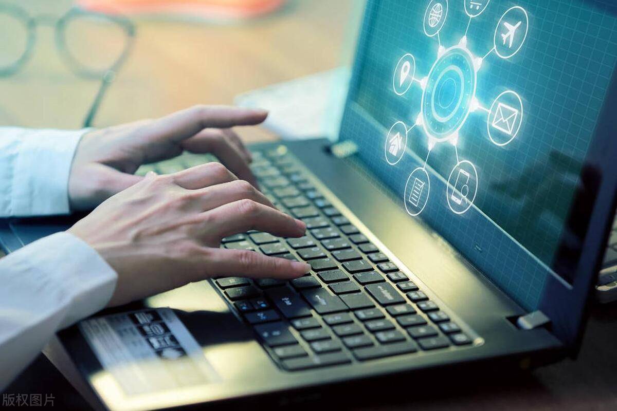 计算机操作工考证全解析 报考途径、政策条件与实际作用