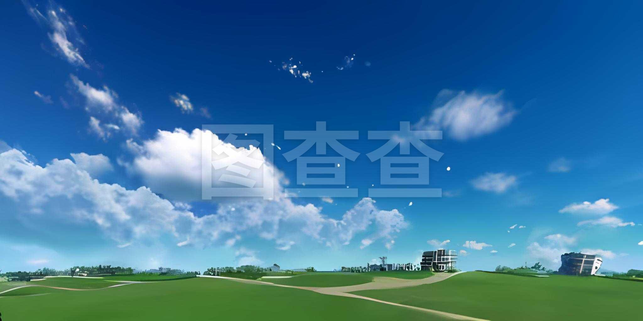 电脑桌面下载指南 从下载到安装的完整步骤与常见问题解决